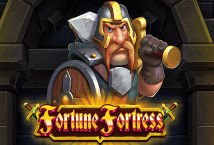 Fortune Fortress slot